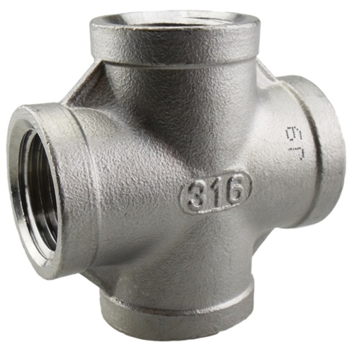 Produktbild RVSDF54501020